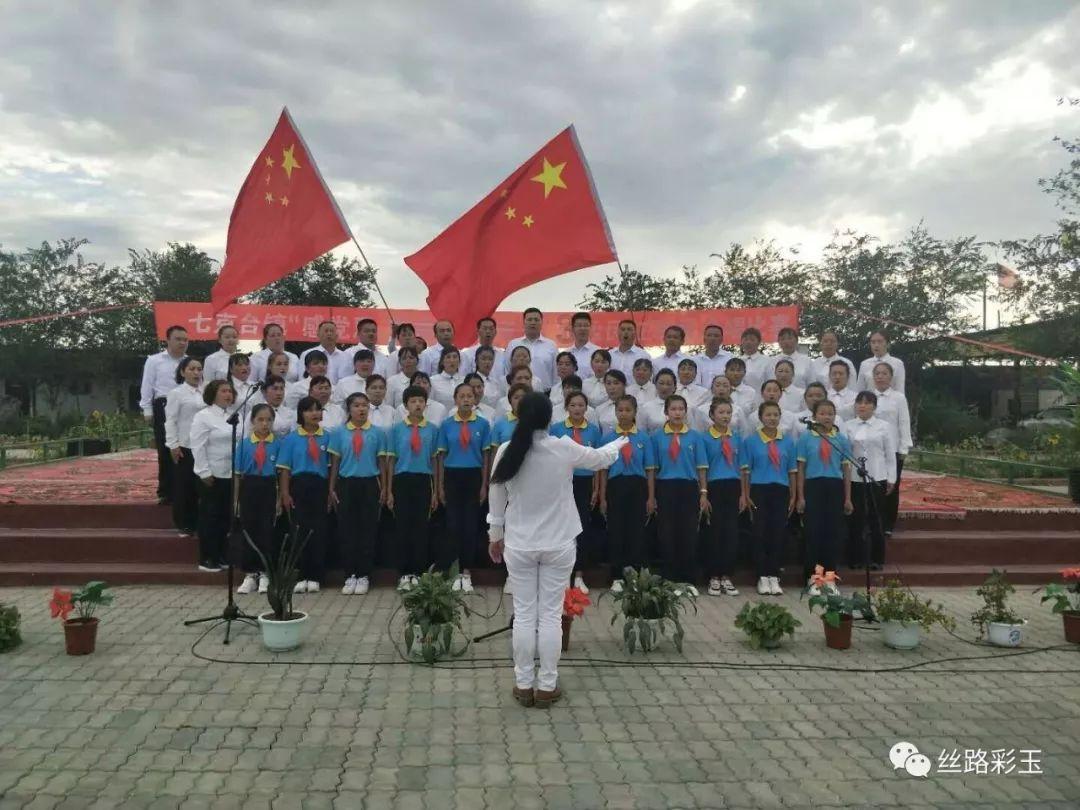 怎样复习快游戏画面