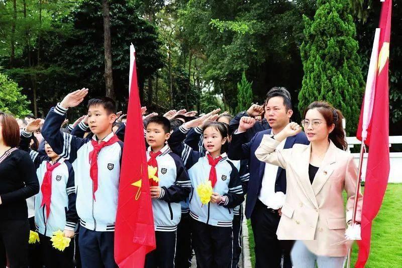 塞尔达：荒野之息