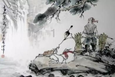 探索可乐天天当水喝,可乐上瘾是一种怎样的体验?