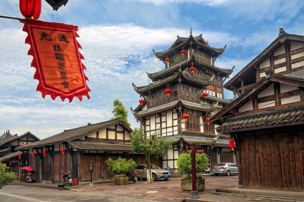 威远药业 银翘散