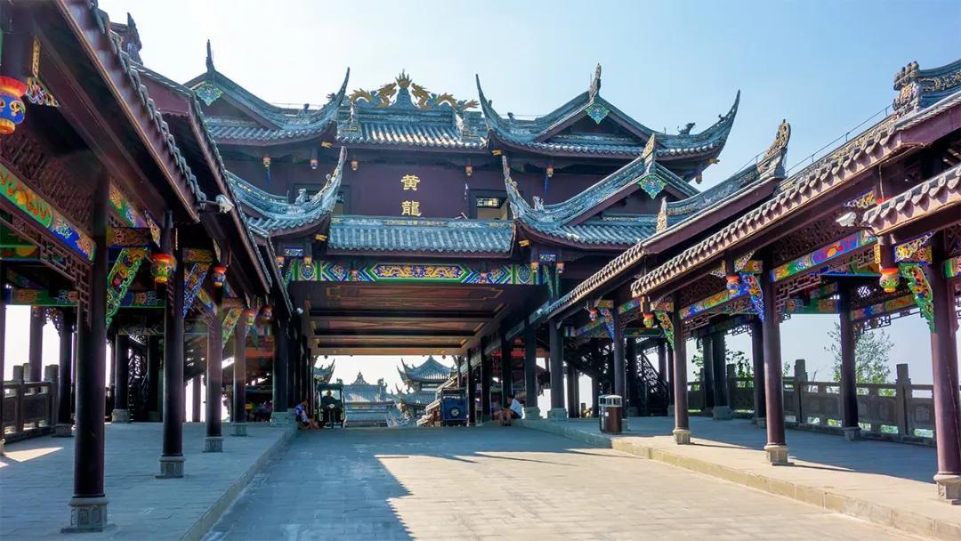 乐儿魔法速算